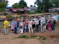 Lac Inle (81)
